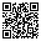 https://www.baohetangyaoye.com.cn/14753.html