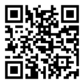 https://www.baohetangyaoye.com.cn/14754.html