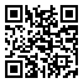https://www.baohetangyaoye.com.cn/14755.html