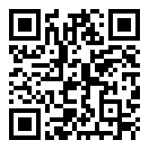 https://www.baohetangyaoye.com.cn/14756.html