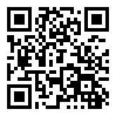 https://www.baohetangyaoye.com.cn/14757.html
