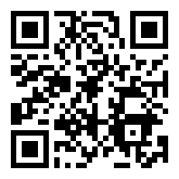 https://www.baohetangyaoye.com.cn/14758.html