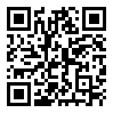 https://www.baohetangyaoye.com.cn/14759.html