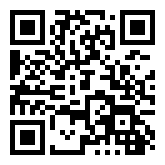 https://www.baohetangyaoye.com.cn/14761.html