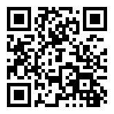 https://www.baohetangyaoye.com.cn/14770.html