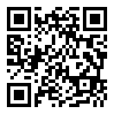 https://www.baohetangyaoye.com.cn/14778.html