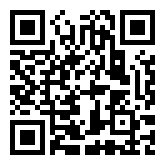 https://www.baohetangyaoye.com.cn/14790.html