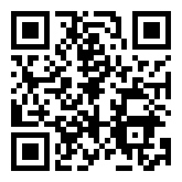 https://www.baohetangyaoye.com.cn/14791.html