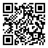 https://www.baohetangyaoye.com.cn/14797.html