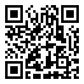 https://www.baohetangyaoye.com.cn/14798.html