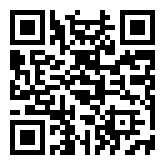 https://www.baohetangyaoye.com.cn/14801.html