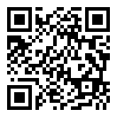 https://www.baohetangyaoye.com.cn/14803.html