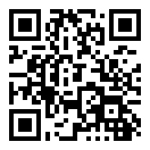 https://www.baohetangyaoye.com.cn/14804.html