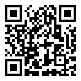https://www.baohetangyaoye.com.cn/14805.html