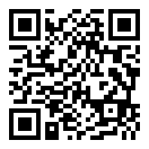 https://www.baohetangyaoye.com.cn/14806.html