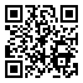 https://www.baohetangyaoye.com.cn/14807.html