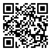 https://www.baohetangyaoye.com.cn/14811.html