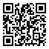 https://www.baohetangyaoye.com.cn/14812.html