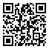 https://www.baohetangyaoye.com.cn/14816.html