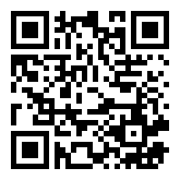https://www.baohetangyaoye.com.cn/14817.html