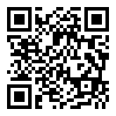 https://www.baohetangyaoye.com.cn/14819.html