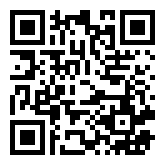 https://www.baohetangyaoye.com.cn/14822.html
