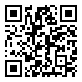 https://www.baohetangyaoye.com.cn/14823.html