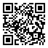 https://www.baohetangyaoye.com.cn/14827.html