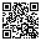 https://www.baohetangyaoye.com.cn/14831.html