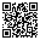 https://www.baohetangyaoye.com.cn/14836.html