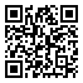 https://www.baohetangyaoye.com.cn/14837.html