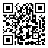 https://www.baohetangyaoye.com.cn/14838.html