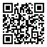 https://www.baohetangyaoye.com.cn/14839.html