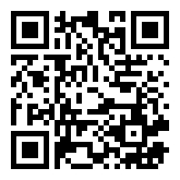 https://www.baohetangyaoye.com.cn/14840.html