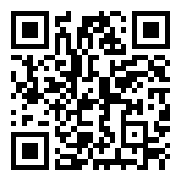 https://www.baohetangyaoye.com.cn/14842.html