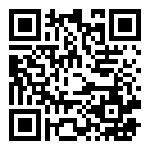 https://www.baohetangyaoye.com.cn/14843.html