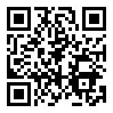 https://www.baohetangyaoye.com.cn/14844.html