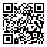 https://www.baohetangyaoye.com.cn/14845.html
