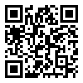 https://www.baohetangyaoye.com.cn/14846.html
