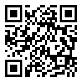 https://www.baohetangyaoye.com.cn/14847.html