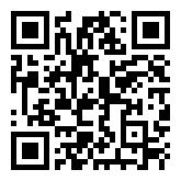 https://www.baohetangyaoye.com.cn/14848.html