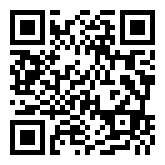 https://www.baohetangyaoye.com.cn/14850.html