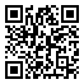 https://www.baohetangyaoye.com.cn/14851.html