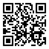 https://www.baohetangyaoye.com.cn/14852.html