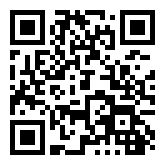 https://www.baohetangyaoye.com.cn/14855.html