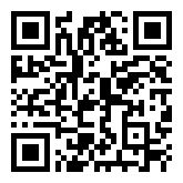 https://www.baohetangyaoye.com.cn/14856.html