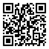 https://www.baohetangyaoye.com.cn/14857.html