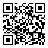 https://www.baohetangyaoye.com.cn/14859.html