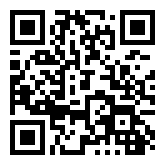 https://www.baohetangyaoye.com.cn/14860.html