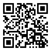 https://www.baohetangyaoye.com.cn/14862.html